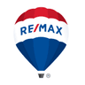 RE/MAX Crest Realty