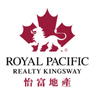 Royal Pacific Realty Ltd.