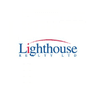 Lighthouse Realty