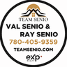 Exp Realty
