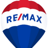 Remax City Realty