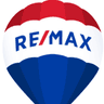Re/max Select Realty