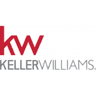 Keller Williams- Los Feliz