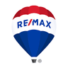 RE/MAX Nyda Realty Inc.