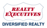 Realty Executives Diversified