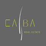 The Montiel Team at Caba Real Estate