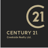 Century 21 Creekside Realty