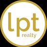 LPT Realty