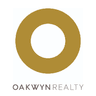 Oakwyn Realty Ltd.