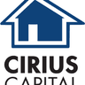 Cirius Capital Corporation