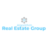 Algorithm Real Estate Group