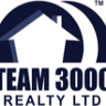 Team 3000 Realty