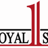 Royal First Realty