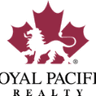 Royal Pacific Realty
