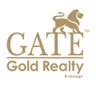 Gate Gold Realty Brokerage