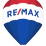 RE/MAX Sea to Sky Real Estate