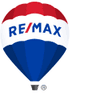 RE/MAX Colonial Pacific Realty