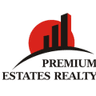 Premium Estates Realty Corp