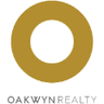Oakwyn Realty Ltd.
