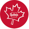 Sutton West Coast Realty