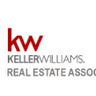 Keller Williams Real Estate Associates, Brokerage