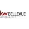 KW Realty Bellevue