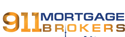 911 Mortgage Brokers - The Mortgage Centre