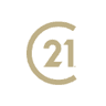 Century 21 Miller Real Estate Ltd., Brokerage