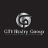 GT1 Realty Group - eXp Realty