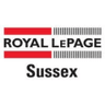 Royal LePage Sussex