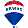 RE/MAX Realty Professionals