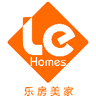 LeHomes Realty