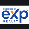 eXp Realty