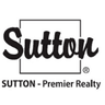 Sutton Premier Realty