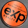 eXp Realty