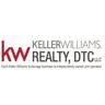 Keller Williams Realty DTC