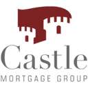 Castle Mortgage Group