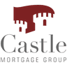 Castle Mortgage Group