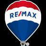 Re/Max Realtron