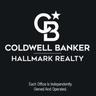 Coldwell Banker Hallmark Realty