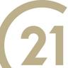 Century 21 Coastal Realty Ltd.
