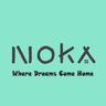 Noka Homes