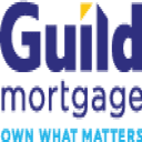 Guild Mortgage Company, NMLS: 3274