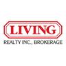 Living Realty Inc., Brokerage