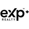 eXp Realty