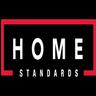 HOME STANDARDS BRICKSTONE