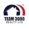 Team 3000 Realty Ltd