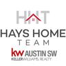 Hays Home Team