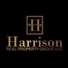 Harrison Real Property Group