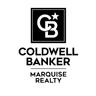 Coldwell Banker Marquise Realty